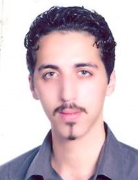 وکیل سیدحمید فاطمیان