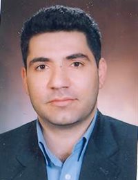 وکیل سید قوام الدین میرعمادی