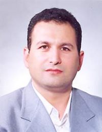 وکیل اصغر حسین زاده