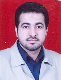 وکیل احسان بینش پژوه