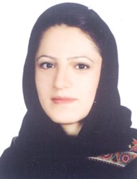 وکیل مریم شاد کمالی