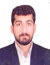 وکیل ابراهیم علی زاده قره بابا