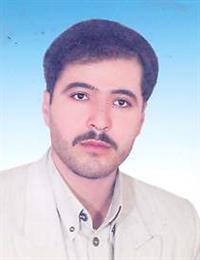 وکیل فرهاد لطیفی
