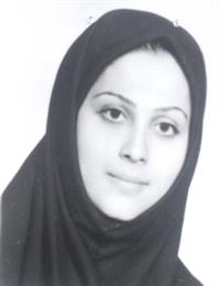 وکیل عطیه علوی