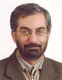 وکیل سیدحسین آل طعمه
