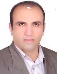 وکیل رستم رسائی