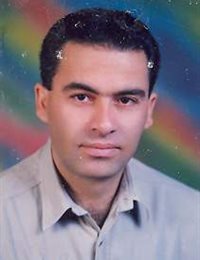 وکیل میرمنوچهر حسینی سربستی