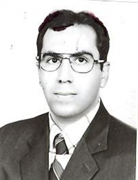 وکیل ابوالفضل حکمت نیا