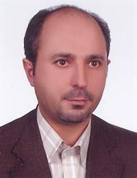 وکیل فرشاد محمدی