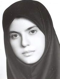 وکیل سارا رادور زنگنه