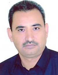 وکیل فواد شهابی طرفی