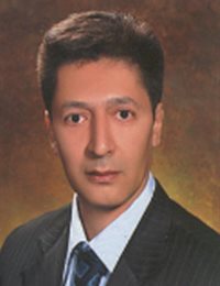 وکیل شهرام ایراندوست