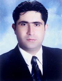 وکیل کامران فیروز مرنی