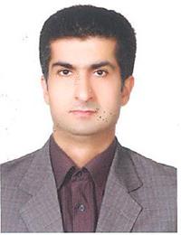 وکیل نادر علیزاده