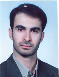 وکیل مسعود امانی