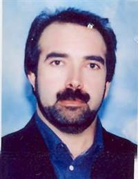 وکیل صمد صالحی