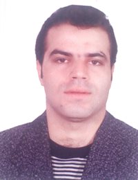وکیل سیدعلیرضا میرسجادی