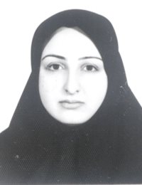 وکیل زهرا حاجی