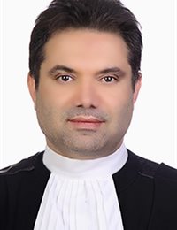 وکیل عیدی غیاثوند محمدخانی