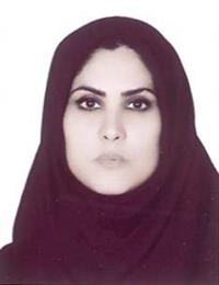وکیل سارا دارابی