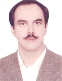 وکیل سیدمهدی نقیبی