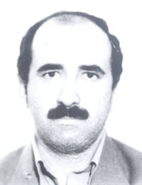 وکیل لقمان شعبانی نژاد