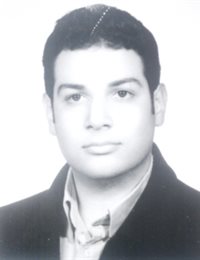 وکیل کاوه کاکاوند