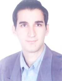 وکیل خشایار قاسم زاده