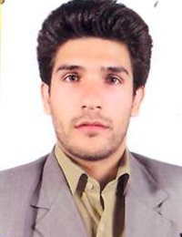 وکیل مجید طاهرزاده قهفرخی