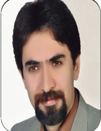 وکیل مسعود ویسی
