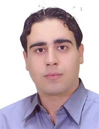 وکیل امیرحسین بقائی