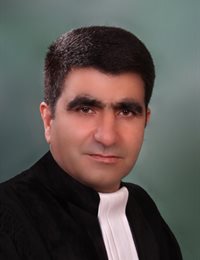 وکیل ابوالفضل جلالی تبار
