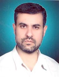 وکیل علیرضا چهره افروز