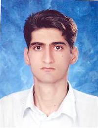 وکیل محسن حسنوند