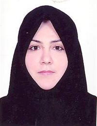 وکیل بتول عالمی نیسی