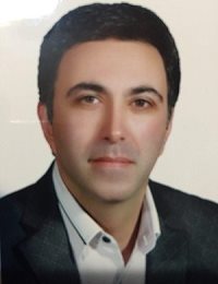 وکیل آریا خاکساران رضوی