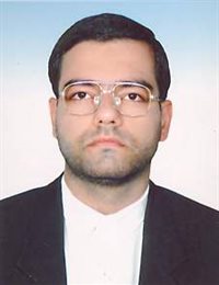 وکیل موسی اسماعیلی