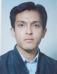 وکیل علی خوشبخت