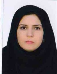 وکیل ناهید مقدسی ثانی