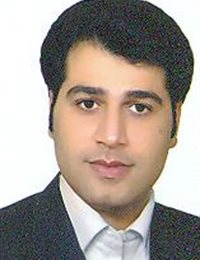 وکیل مجید مطلبی
