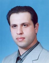 وکیل مجید کلاتی
