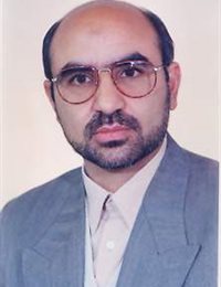 وکیل عباس اکبری