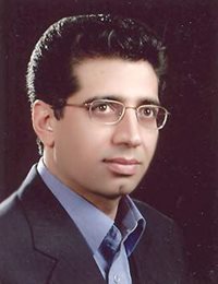 وکیل محمد عبدی
