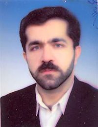 وکیل سیدرضا حقانیان