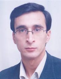 وکیل صادق پور ابرده
