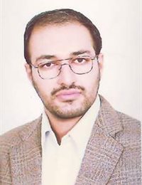 وکیل سیدجواد جلالیان