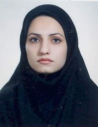 وکیل آیدا حسنی زاده