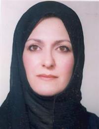 وکیل سهیلا معمارطلوعی