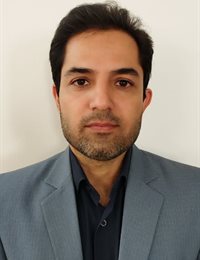 وکیل مصطفی جاهدی منصوری