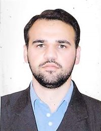 وکیل محمدعلی عفتی مطلق